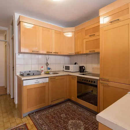 Air