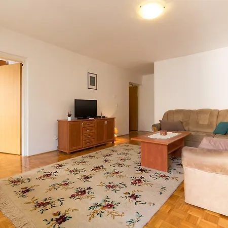 Apartment Air Sarajevo
