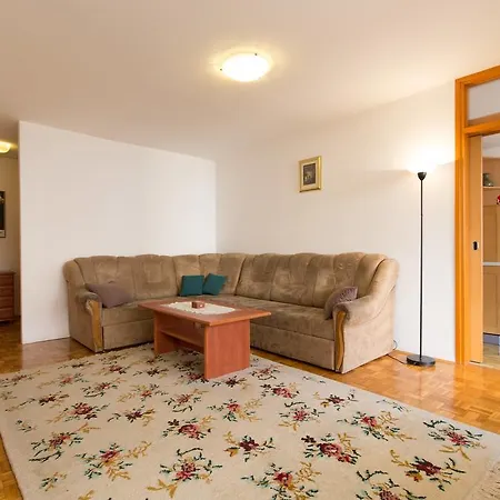 Appartement Air Sarajevo