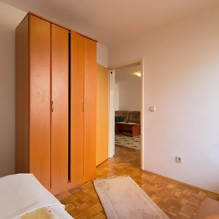 Apartment Air *