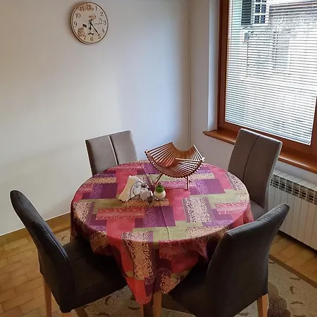 Air Appartement